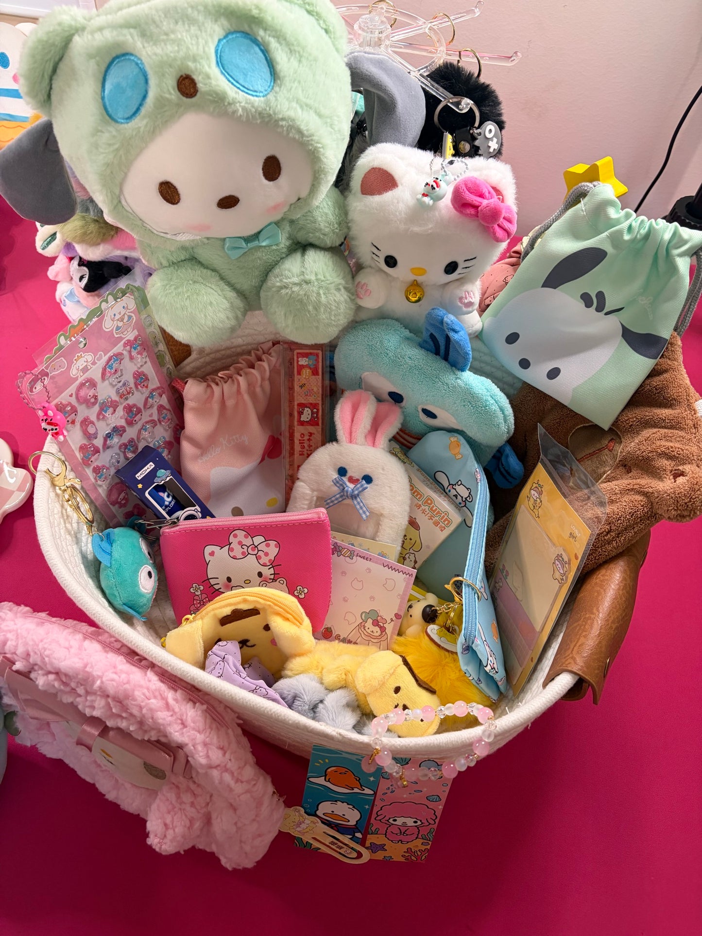 🌟 Ultimate Scoop 🌟
