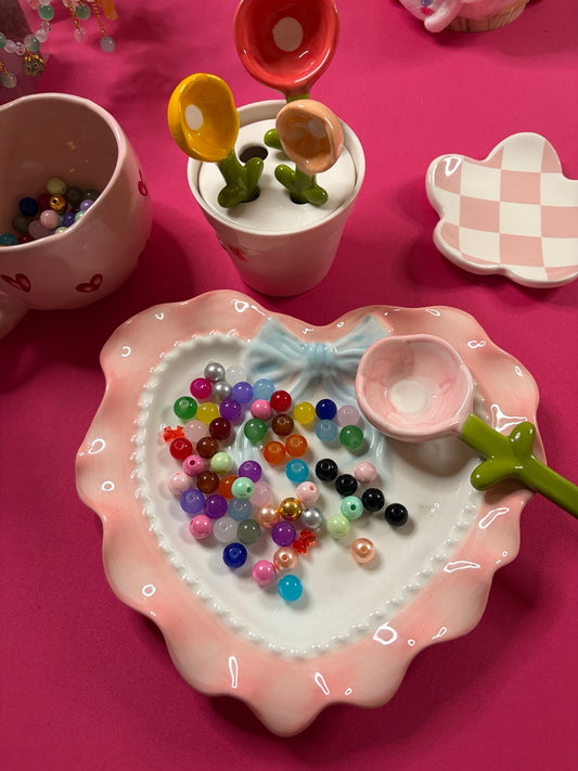 🌟 Double Ultimate Scoop 🌟